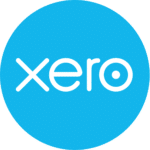 Xero