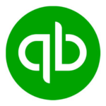 Quickbooks-logo